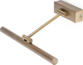 FARO 61083 MARGARITTE Modern Képvilágító lámpa LED IP20