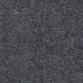 öntapadós lépcsőszőnyegek, 30 db, világosszürke, téglalap alakú, 60 x 25 cm