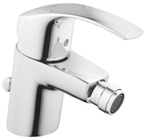 Bidé csaptelep GROHE Eurosmart New leeresztőszeleppel króm 32929002