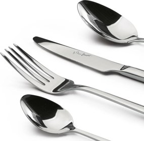 Lamart LT5040 Bella 16 db- os evőeszközkészlet