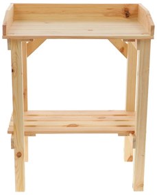 Ültető asztal – Esschert Design