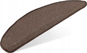 Lépcsővédő Barna Tartós Szőnyeg _strong_