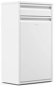 Klarstein Ordnungshüter konyhai szemetes 50 L fiókkal