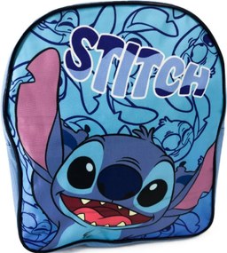 Disney Lilo és Stitch, A csillagkutya Alien hátizsák, táska 30 cm