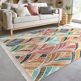 Szőnyeg 80x150 cm – Mila Home