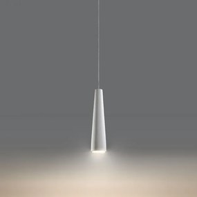 Sollux SL.0845 - Csillár zsinóron ELECTRA 1xGU10/40W/230V