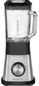 Clatronic UM 3644 univerzális turmixgép, 1,5 l