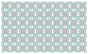 Paco 60 db-os csempematrica szett, 10 x 10 cm - Ambiance