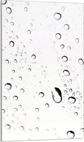 Üveg Vágódeszka 30x52 Konyhai Csepegtetők