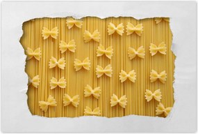 Poszterek 90x60 Tészta