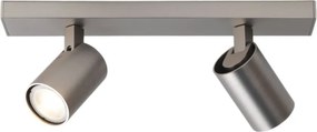 Astro Lighting Ascoli 1286125 Spotlámpa 2x6W/GU10 IP20