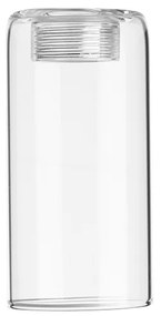 Decorative üveg búra