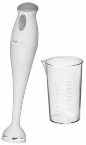 Clatronic SM 3577 merülő keverő, fehér