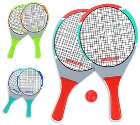 Kültéri játék – Juinsa