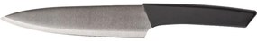 Lamart LT2155 Slant konyhai kés, 20 cm