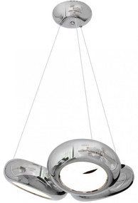 Milagro Mercurio 36W LED lámpa 2520lm (ML329 )
