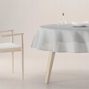 Dekoria Abrosz kerek 160 x 160 cm