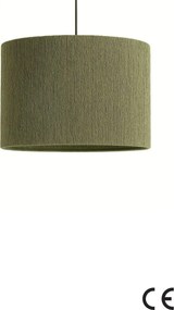 BK084
