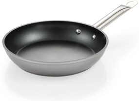 Alumínium serpenyő tapadásmentes felülettel ø 24 cm GrandChef+ – Tescoma