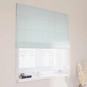 Kész Római Roló Duo 180x180cm kék