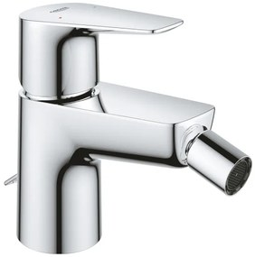 GROHE 23332001 - BAUEDGE bidé csaptelep, S méret, fényes króm