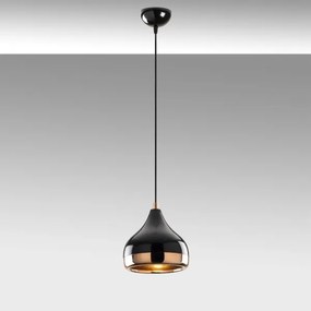 Csillár zsinóron YILDO 1xE27/40W/230V