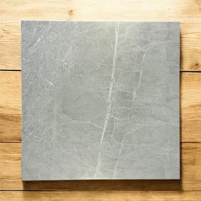 Persa Gris 60.8.x60.8 járólap 8x60