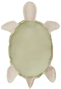 Gyerek párna Turtle – Lorena Canals