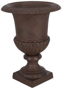 Fém virágcserép – Esschert Design