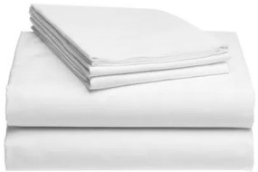 EMI Standard lepedő fehér színű: Standard 140X220