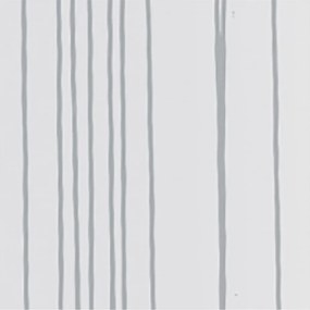 Zuhanyfüggöny 180x200 cm Raya – Spirella