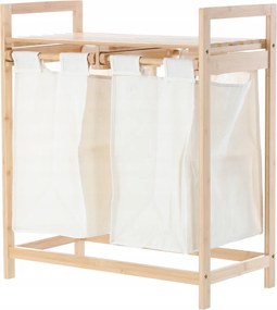 Bársony szék 55 x 60 x 89 cm