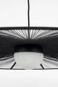 Belle L függőlámpa