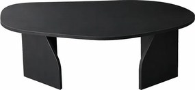 Nova - Black