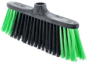 Partvisfej, beltéri, BONUS Vertex, zöld (KHT1508)