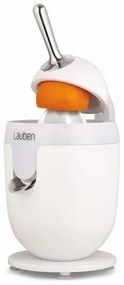 Lauben 110WT elektromos citrusprés