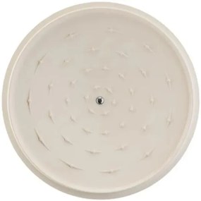 Tefal - AIR lábas 20 cm, fedővel, piros