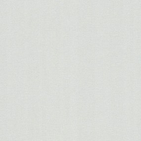 Fali tapĂ©ta hĂĄttĂ©r hamuszĂŒrke Country Charme 448603 Rasch