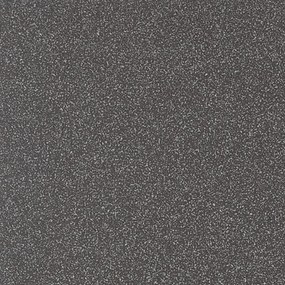 Padló Rako Taurus Granit Rio Negro fekete 30x30 cm matt TAA34069.1