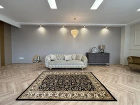 Aristocrat 3958 klasszikus mintájú szőnyeg 200x290 cm