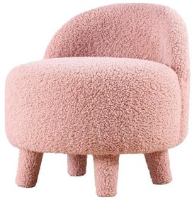 Puha Puff Moouv 3343 - Powder