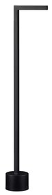 Pipe