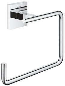 GROHE 40975000 - Törölközőtartó START CUBE fényes króm