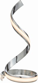 Endon ARIA 76412 Asztali lámpa 1x14W/LED 3000K 700LM IP20