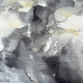 Márvány  polár takaró 150x200cm TiaHome