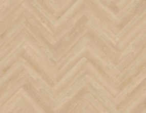Berry Alloc Wave Herringbone laminált padló prime biscuit 8 mm, plank a 62003106