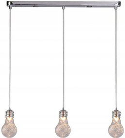 AZzardo AZ1644 függőlámpa Otus 3