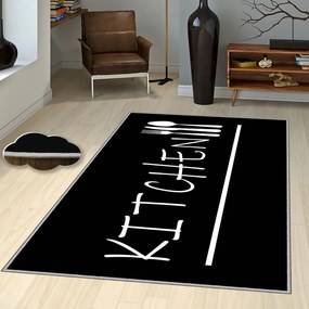 Futószőnyeg, 80×200 cm – Eexfab869