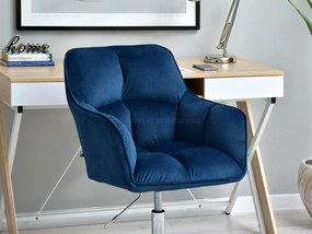 Fotel Island (tengeri + arany). 1110085