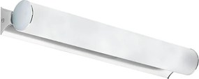 Fali Lámpa Fehér FIBI VIOKEF-4052500